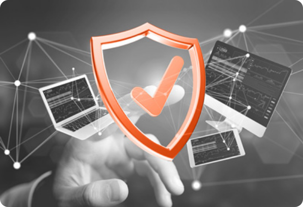 Secure Network