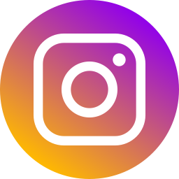 instagram icon