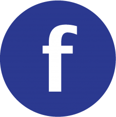 facebook icon