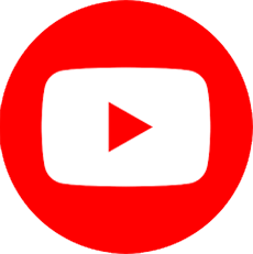 youtube icon