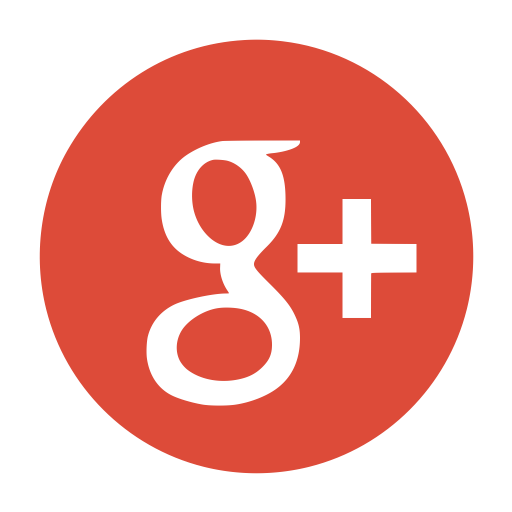 google icon